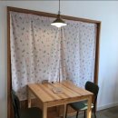 인생밥집 이미지