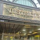 SK빌딩 | 겉바속촉 끝판왕! 샛강역 맛집 브라운돈까스 여의도 SK증권빌딩점 솔직 후기