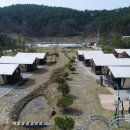 웰빙마을 이미지