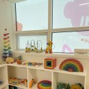 꾸꾸 | 송파 베이비카페 꾸꾸베베 2번 방문 후기 !