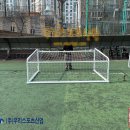 후평중학교 이미지