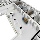 현대테라타워영통 이미지