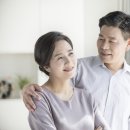 나라내과의원 이미지