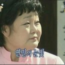 조민 “모수..쓰리 스타는 처음, 투스타만 돼도 내가 왼손잡이라는 사실을 미리 파악해 세팅을 해준다” 이미지