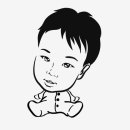 엄현 이미지