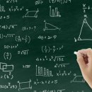 제3교실수학학원 이미지