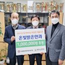 밝은안과의원 이미지