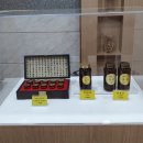 의선당한의원 이미지