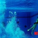 용운국제수영장 이미지