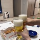 굽네치킨사송 이미지