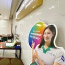 진동스크린골프 | 마산합포구진동면골프장 │ 깔끔하고 쾌적한 스크린골프장, 진동 신성스크린 후기