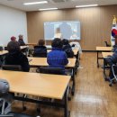 소사동 행정복지센터 이미지