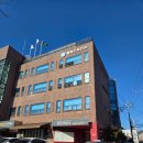 중국어 야간/중급 | [공지] 숙박업 영업허가증 양도·양수 절차 총정리 (사진으로 보는 실제 진행 과정)