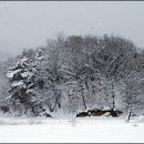 일동용암천 이미지