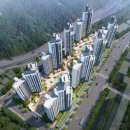 덕천정비 이미지