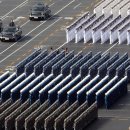 공주병 아내/중국건국60년 기념 parade사진 이미지