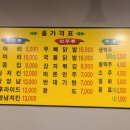 프리미엄옛날통닭 이미지