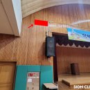 상률초등학교 이미지