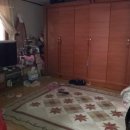 6호선부동산중개사무소 이미지