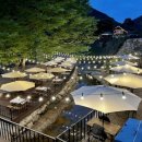 참새미골 이미지