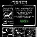 인디플라워 이미지