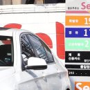 유가메디칼 이미지