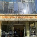 데미타세에스프레소바 | [부산/명지] 사진 건지기 쉬운 채광 맛집 명지 데미타세에스프레소바 후기