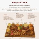 더레이크스토리 이미지