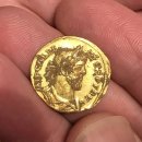 금화금속 이미지