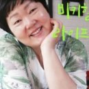게스트하우스이웃 이미지