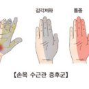 재활나라 이미지