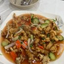 송심식당