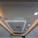 4989 공인중개사사무소 이미지