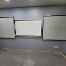 운정소마사고력수학학원