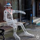 삼례문화예술촌 상설공연 운영 이미지