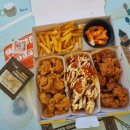 안청공원 | 용원 안청공원 물놀이터 솔직후기 💦