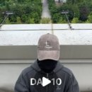 더드리머THEDREAMER
