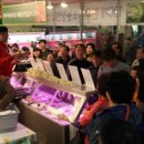 어은농장 이미지