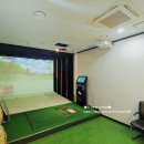 서울대스크린골프연습장 이미지