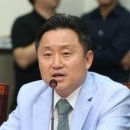 연풍의원 이미지