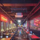 내포 충남도청 이미지