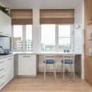 한서커텐 이미지