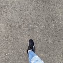 샘터문구사