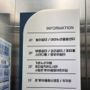 웃터골작은도서관 이미지