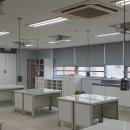 인천사리울중학교 이미지