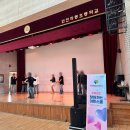 인천작동초 이미지