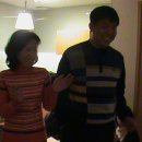 휠튼 Daum카페