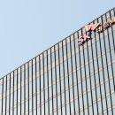 SK네트웍스 이미지