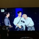 나루터로10길 24 | 2023년 끝