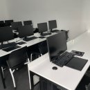 정석컴퓨터학원 이미지